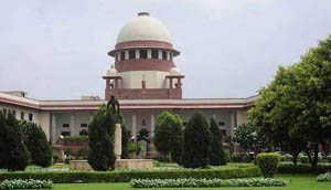 Supreme Court